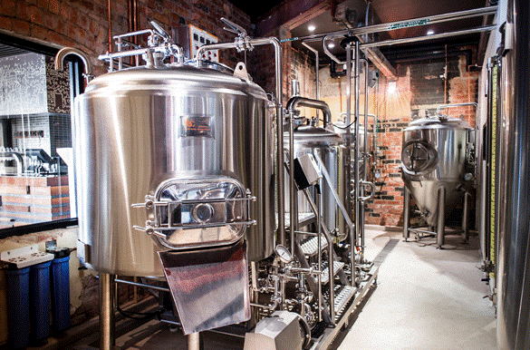 BREWERY PICS.gif