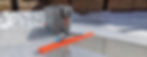 WEB-BANNER.jpg