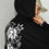 Thumbnail: NYH "CRE8 YOUR FATE" Unisex Hoodie