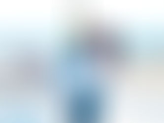 איך לבחור צלם אירועים ליום המיוחד שלכם?