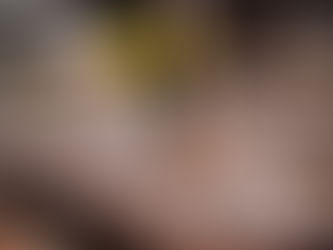 צילום אירועי חברה - יצירת תדמית מקצועית ועסקית