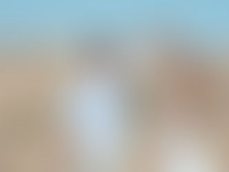 צילום סטילס לחתונות - הנצחת רגעים של אהבה