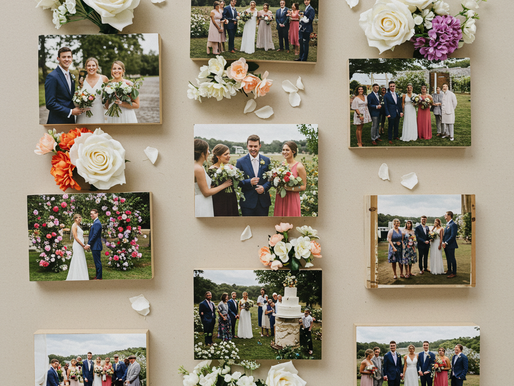 אינסטבלוקים