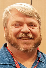 Mike Agostinelli_edited.jpg