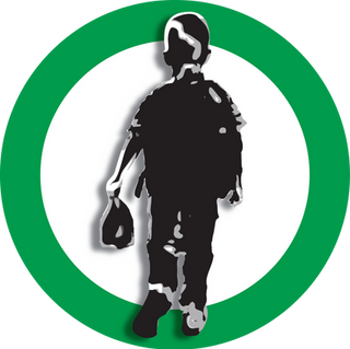 Attendance Service Panui - ISSUE #2