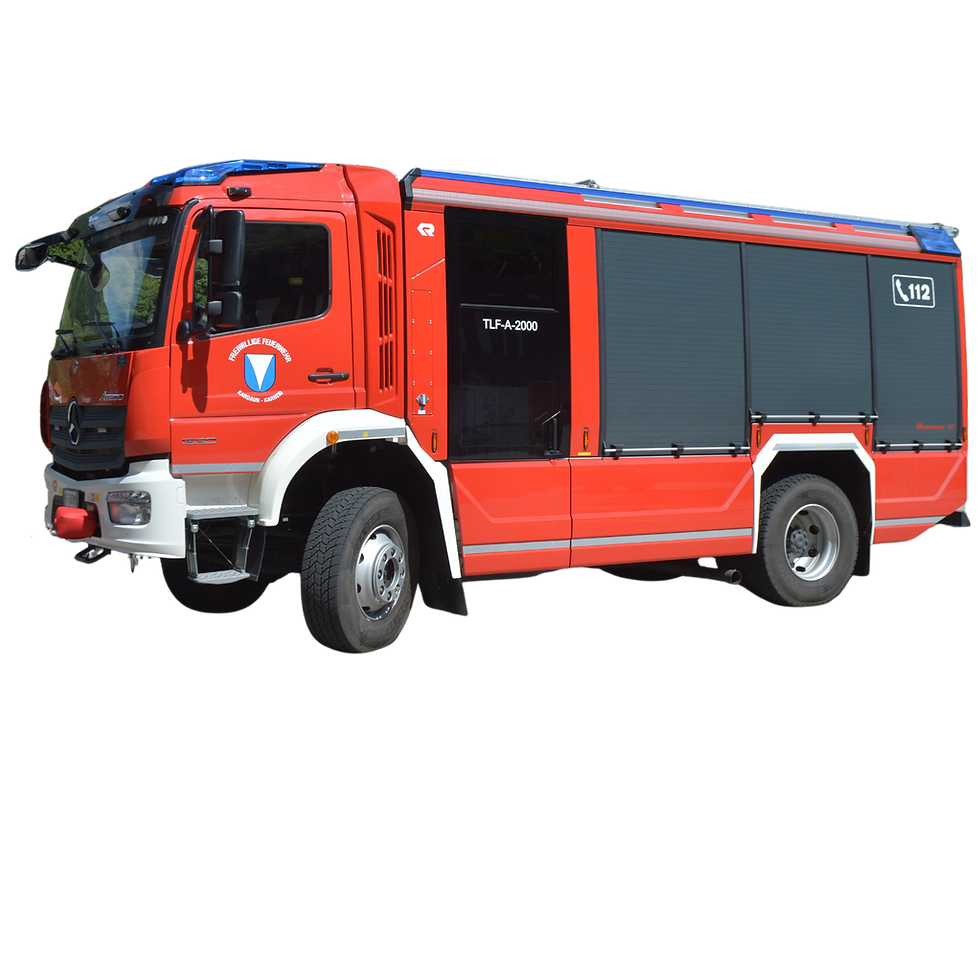 TLF-A-3000 - Tanklöschfahrzeug.png