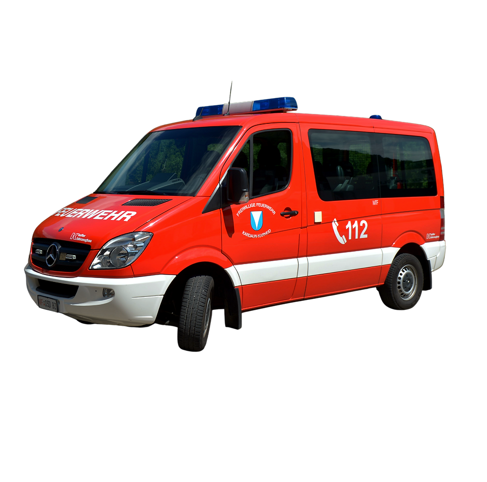 MTF - Mannschaftstransporter.png