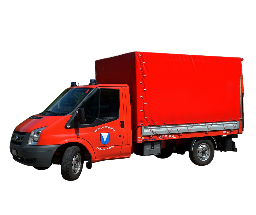KTF-A-L – Kleintransportfahrzeug_edited.png