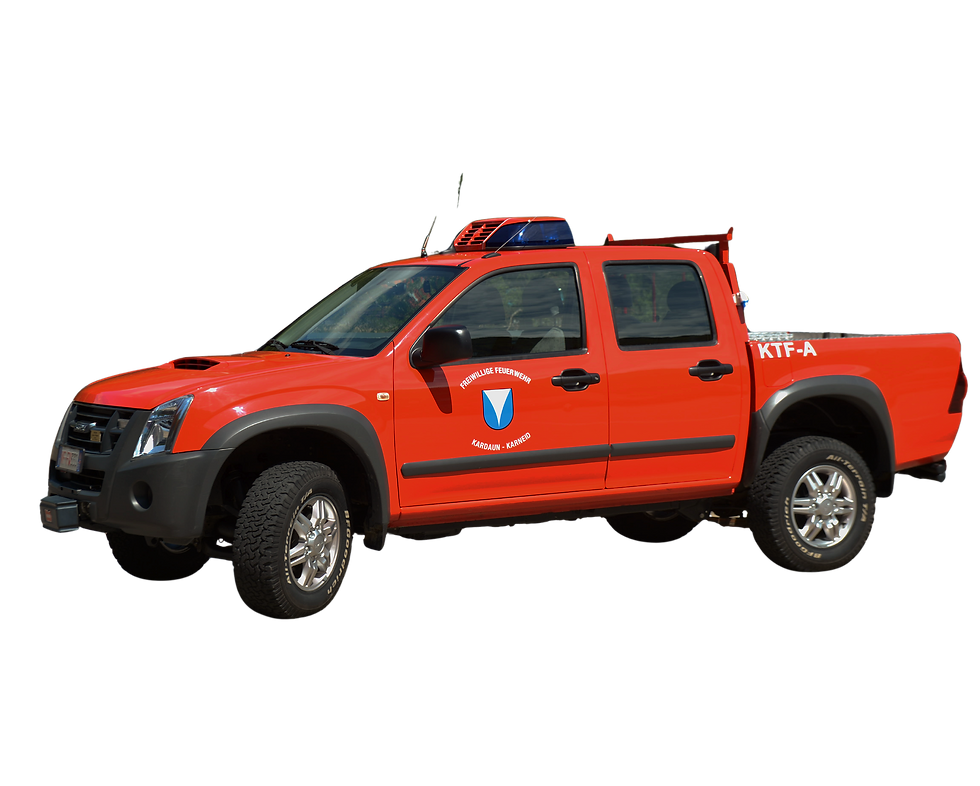 KTF-A – Kleintransportfahrzeug_edited.png