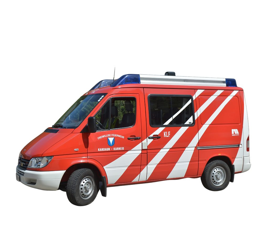 KLF - Kleinlöschfahrzeug.png