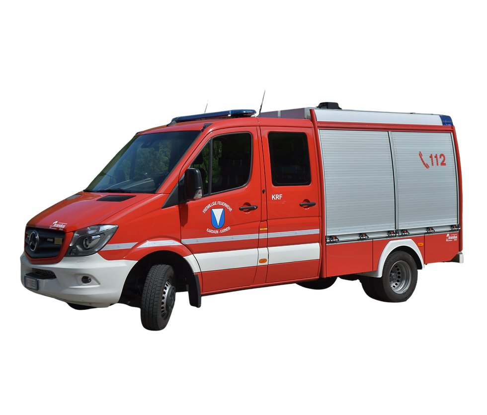 KRF - Kleinrüstfahrzeug.png