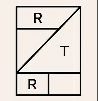 Screen Shot 2023-01-30 at 1.34.23 PM.png