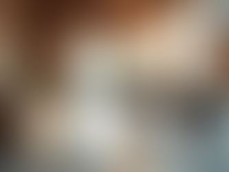 How to Find the Right Stylist for Your Needs