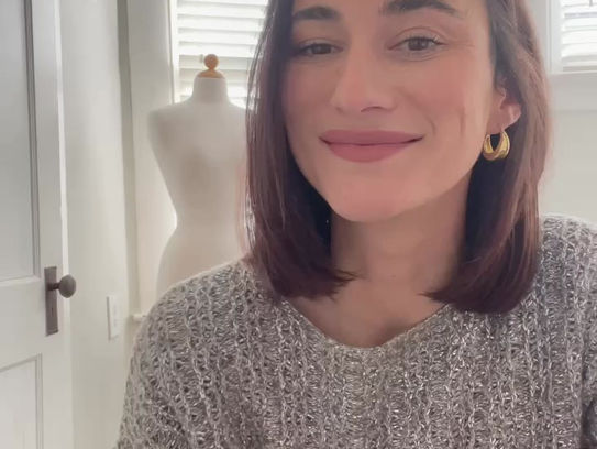 Elevate your Valentine's Day with an exclusive photography and personal styling experience - singles and couples welcome