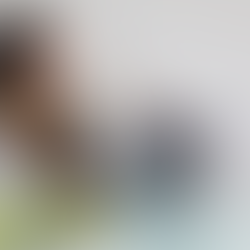 The Types of Work Personal Stylists Get Hired For | MYSTYELIST.CO