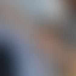 Personal Shopping vs Personal Styling: What Clients Should Know | MYSTYLELIST.CO