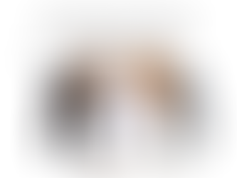 Three Pieces to Avoid When Choosing Your Thanksgiving Outfit - For Him