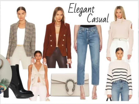 How to Shop Quality Online!