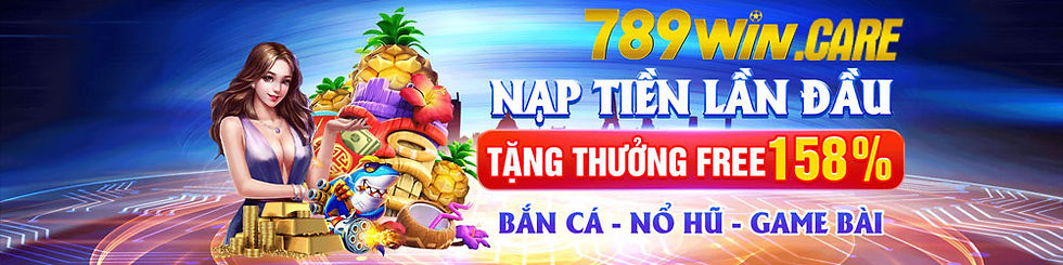 banner-1.jpg