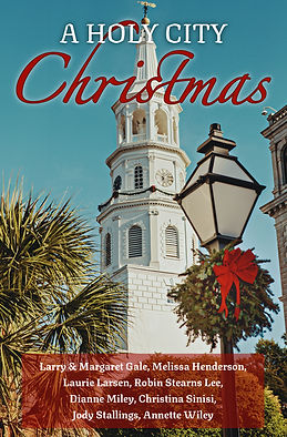 aholychristmas_ebook.jpg