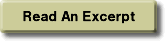 readexcerpt.gif
