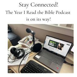 Podcast technology
