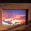 Miniatura: Fim de tarde