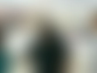 "Cooling Homes, Warming Hearts" : 2024 A/C Giveaway