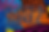 I (3737 x 2417 px) (1).png