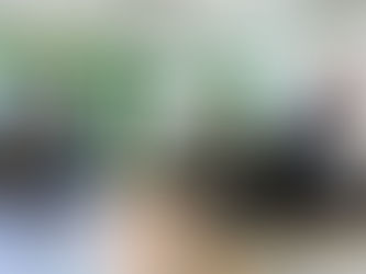 熊本のパーソナルジムSEEDで行われている女性向けのマシンピラティスセッションの様子。理学療法士監修で姿勢改善やダイエットをサポート。