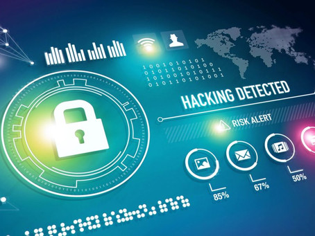 AppSec for 2020
