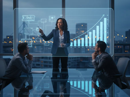 Fractional CTO for SaaS Startups in Boston: Scale Velocity, Not Headcount