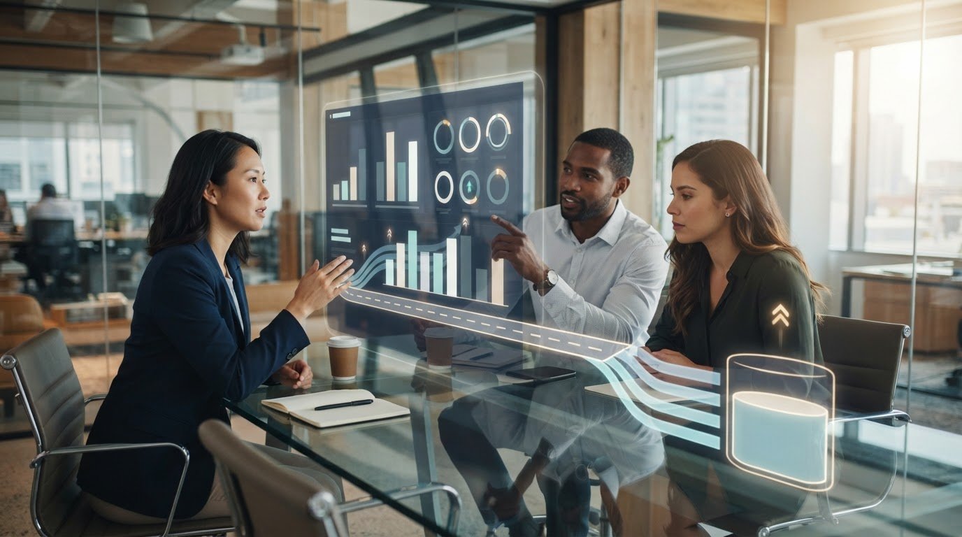Managing High Burn Rate Before Your Next Funding Round