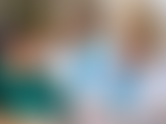 Land the Job You Love