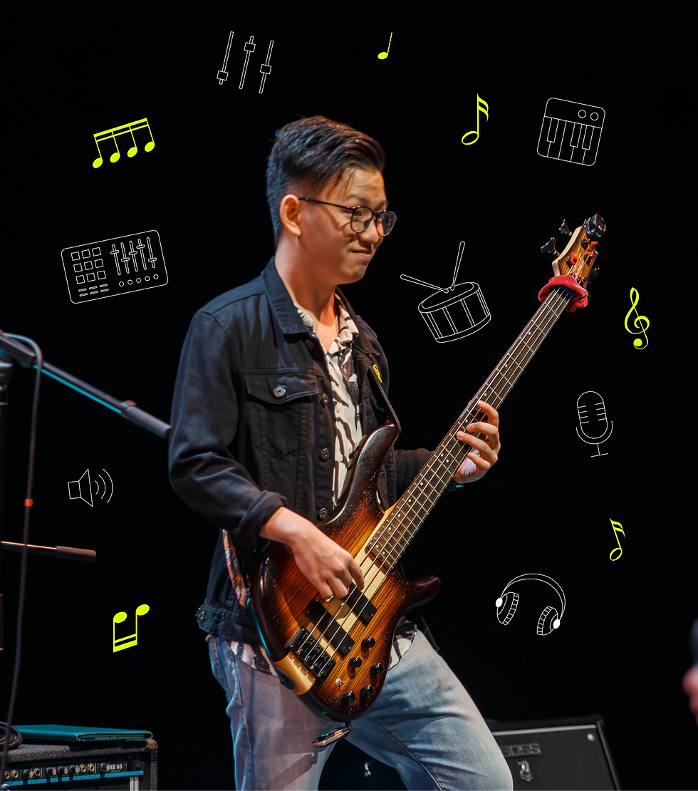 daniel portait-05.png