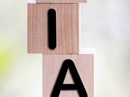 The Interview Blind Spot