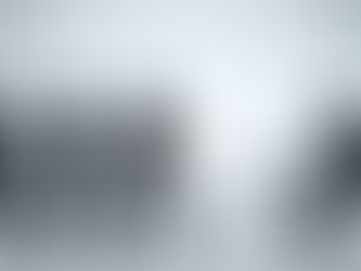 How to Nail Your Next Interview