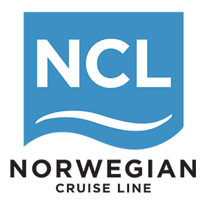NCL.png