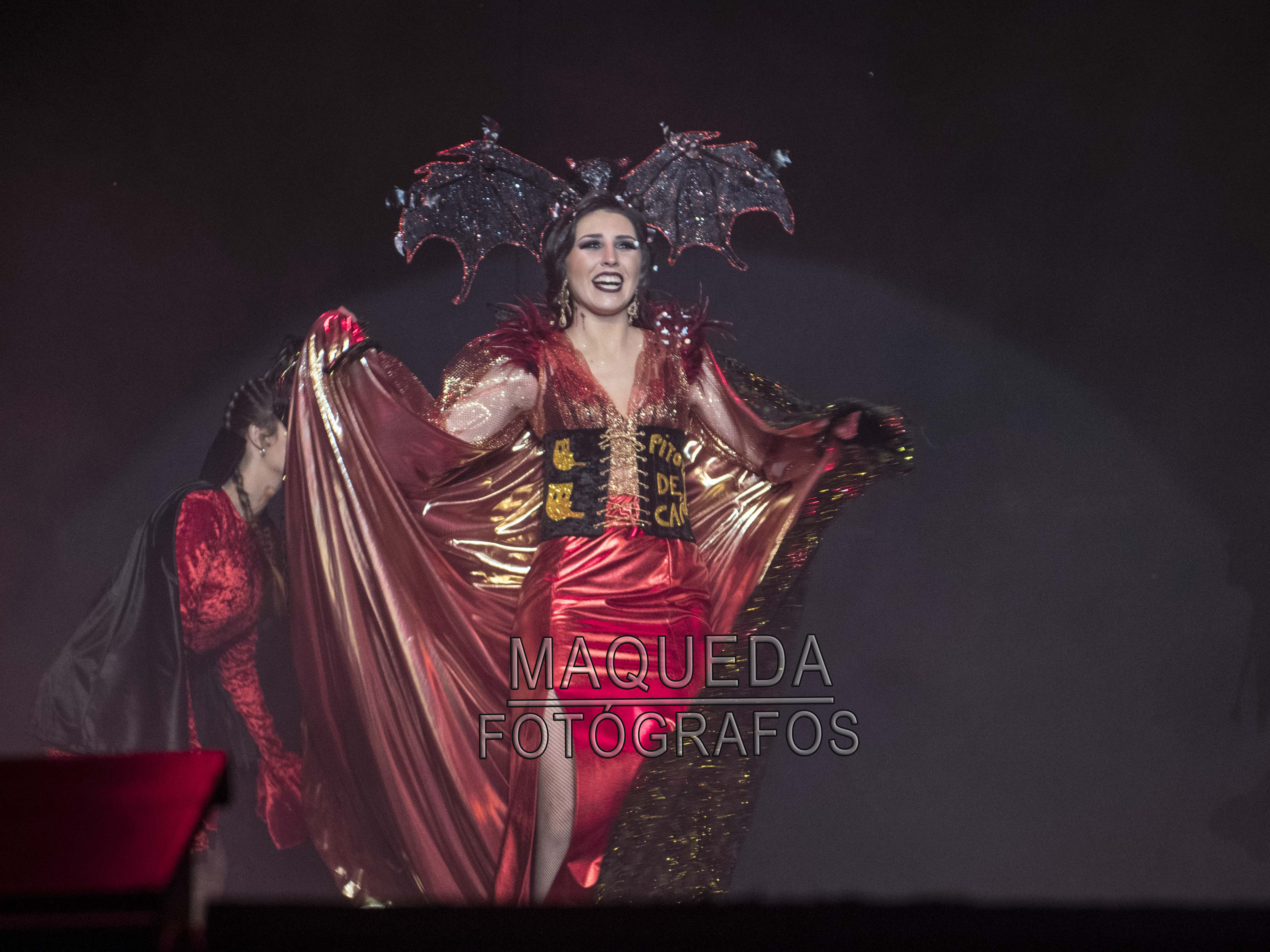 musas 157