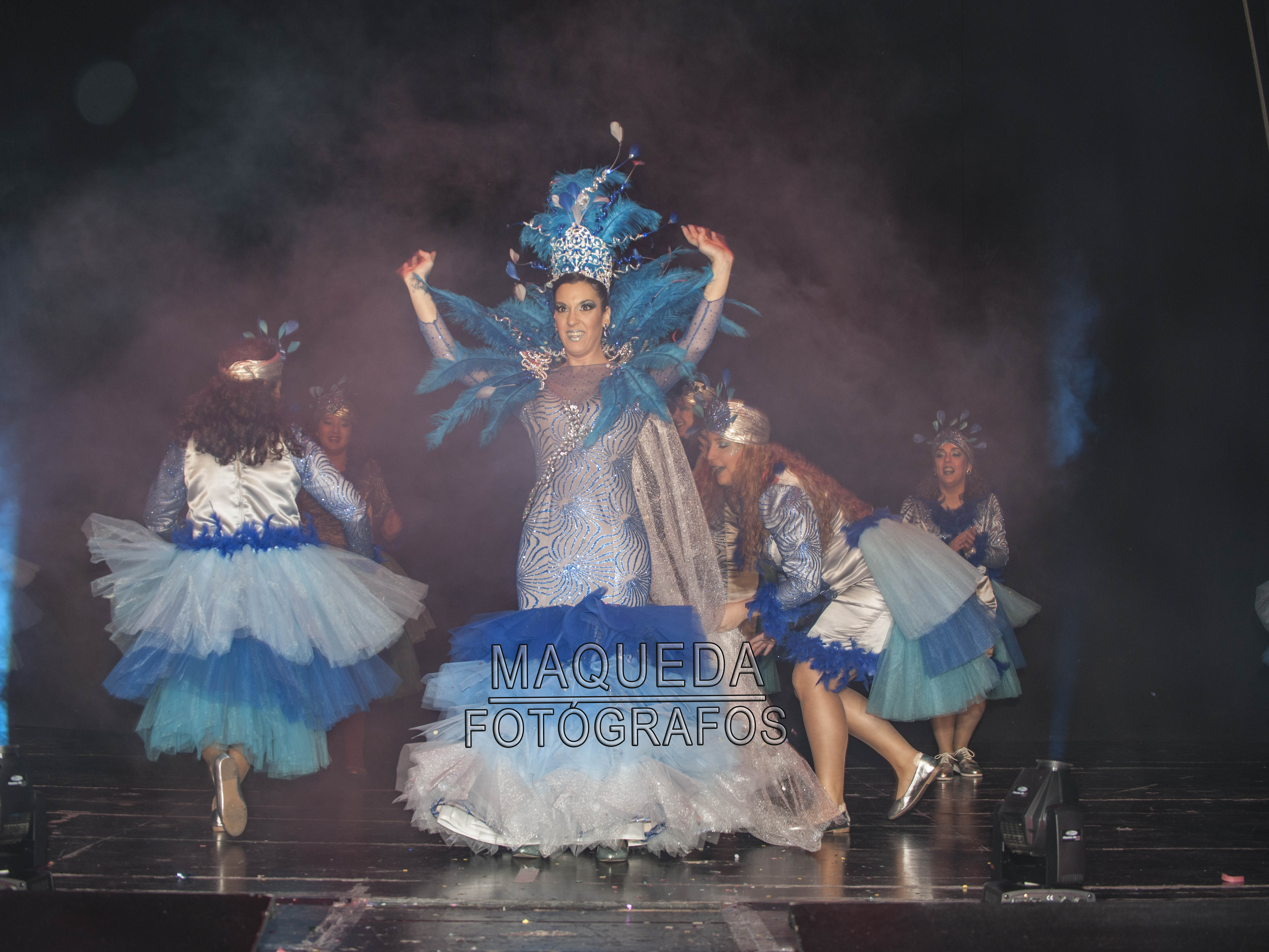 musas 059