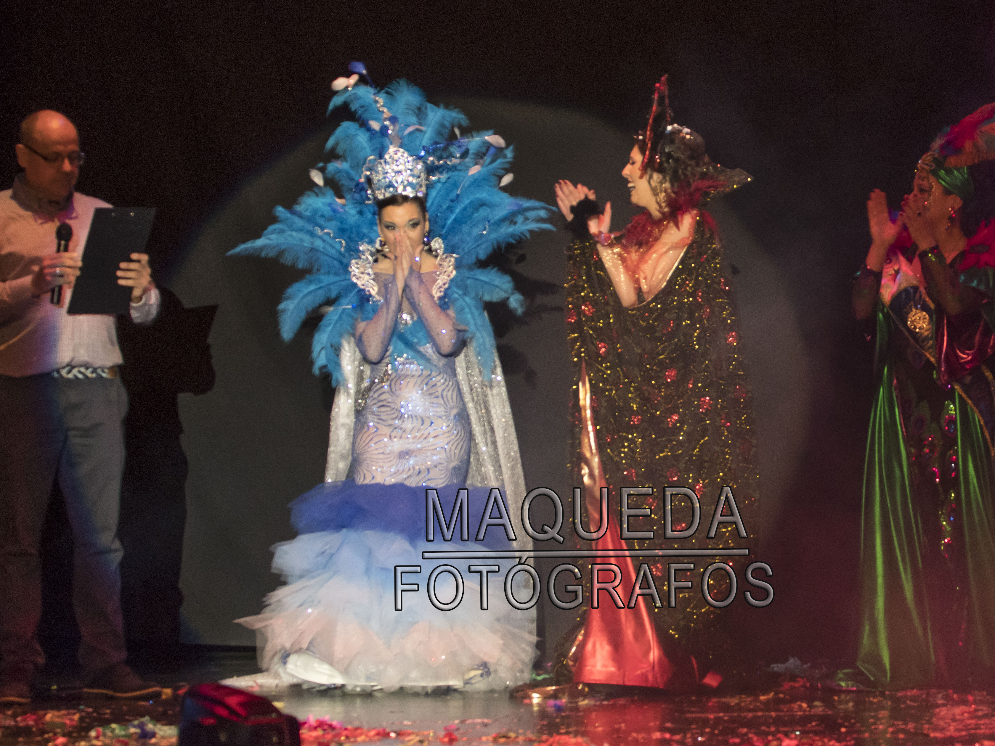 musas 324