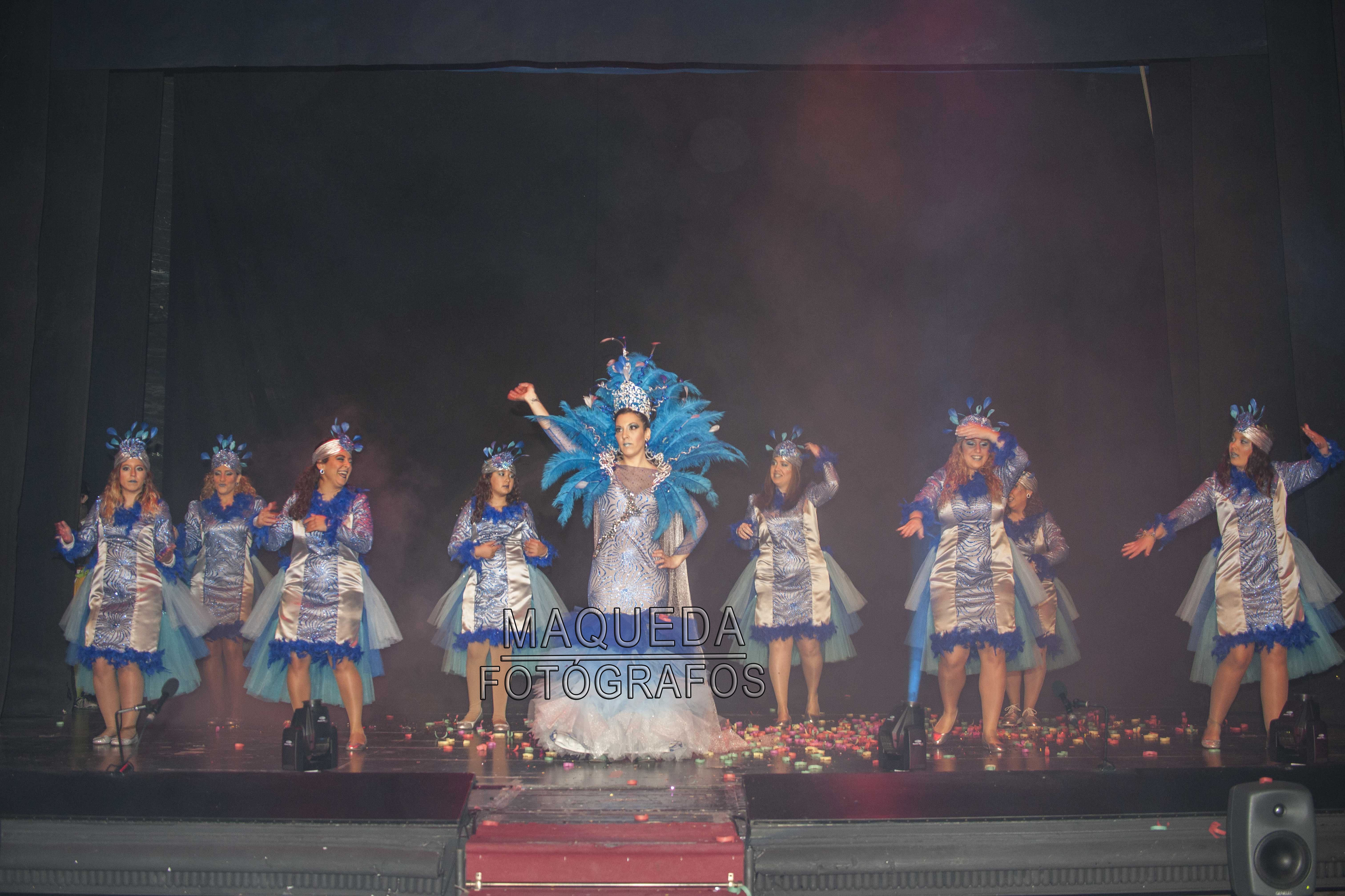 musas 063