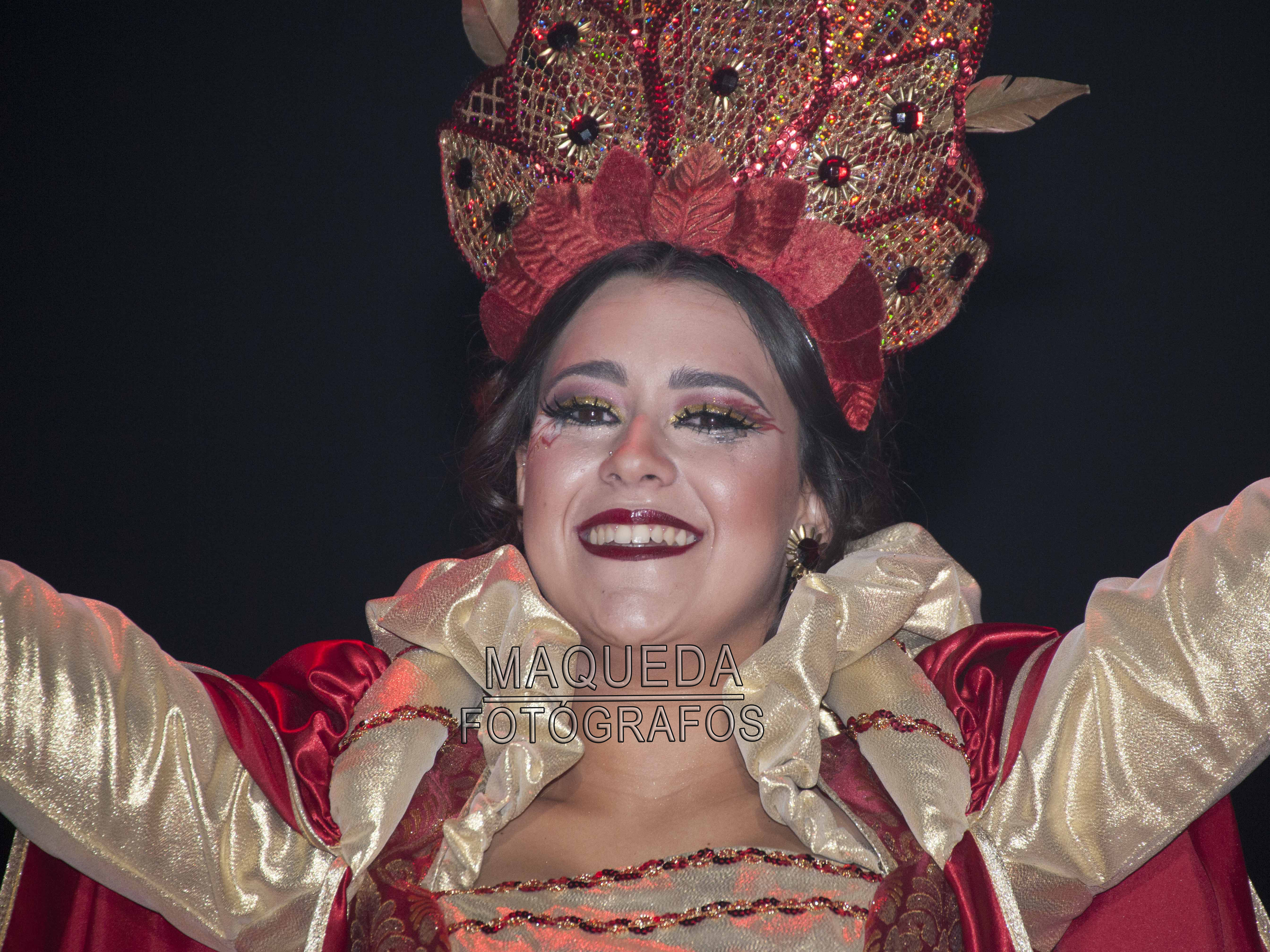 musas 213