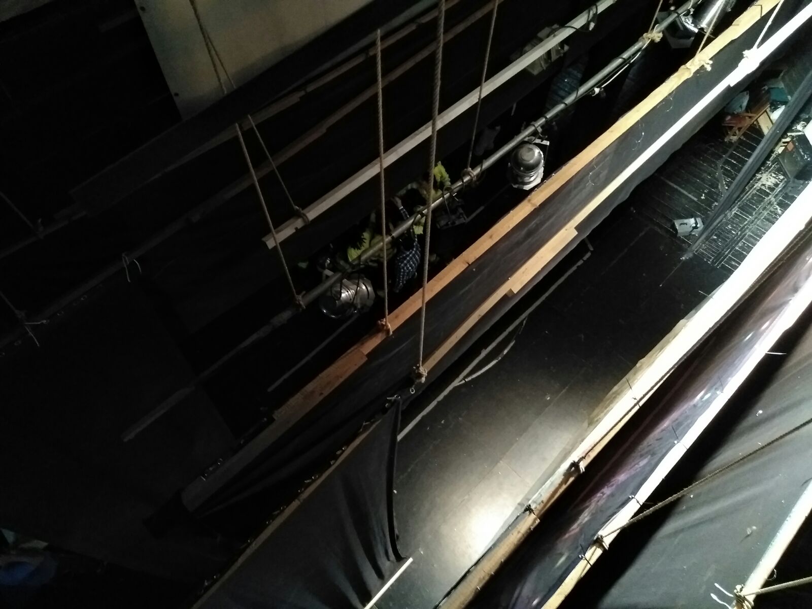 IMG-20170929-WA0056