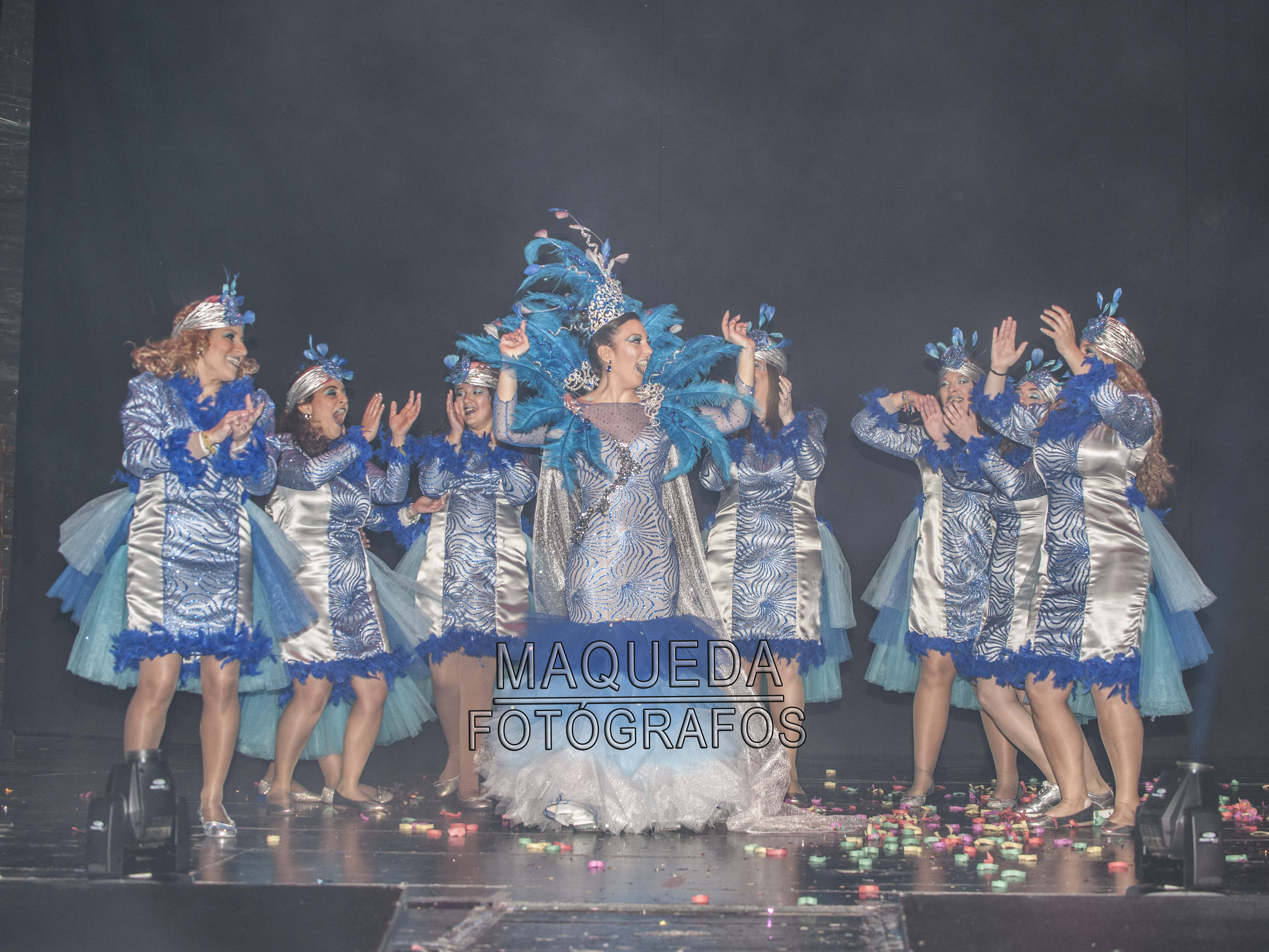 musas 087