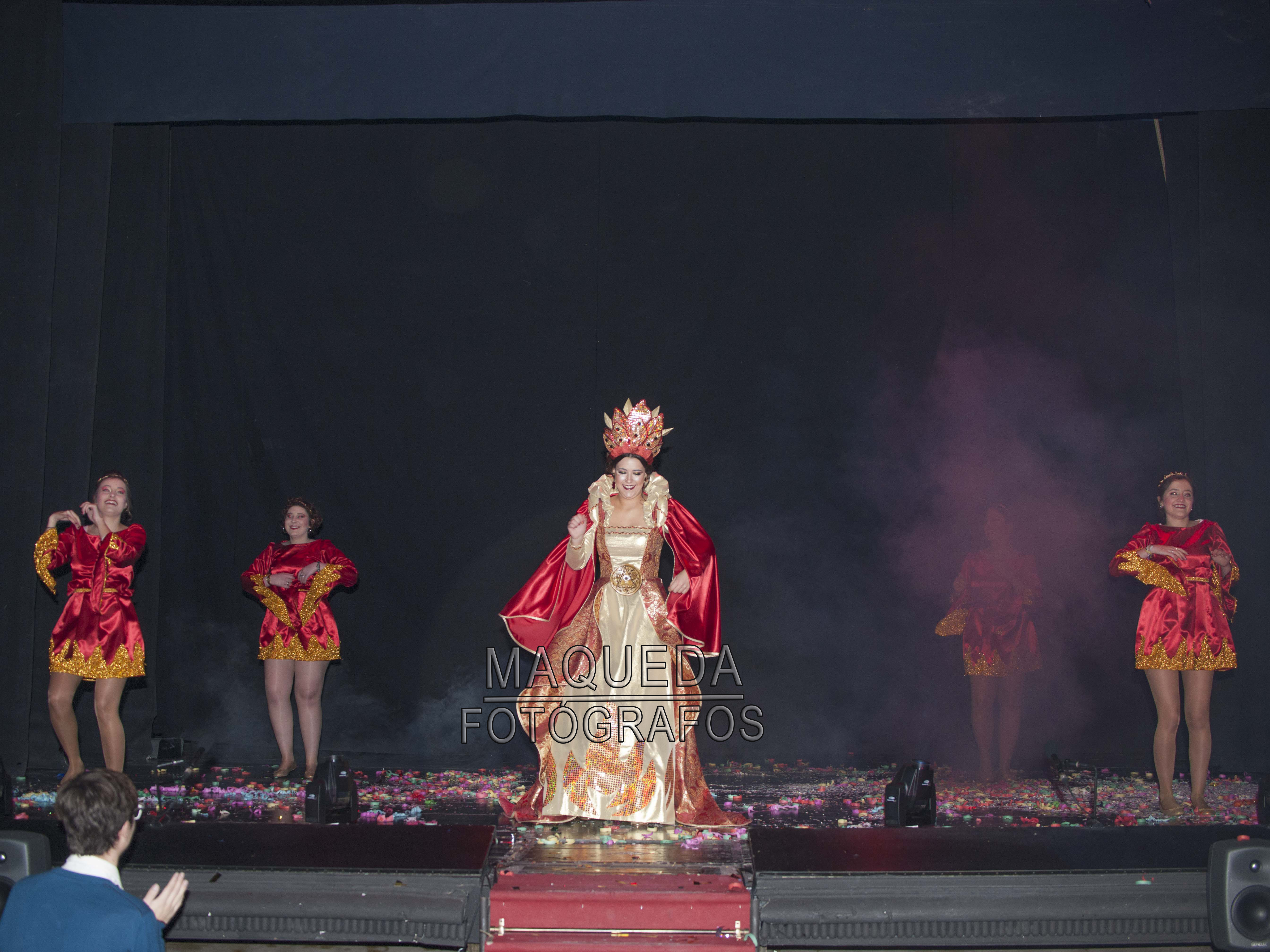 musas 200