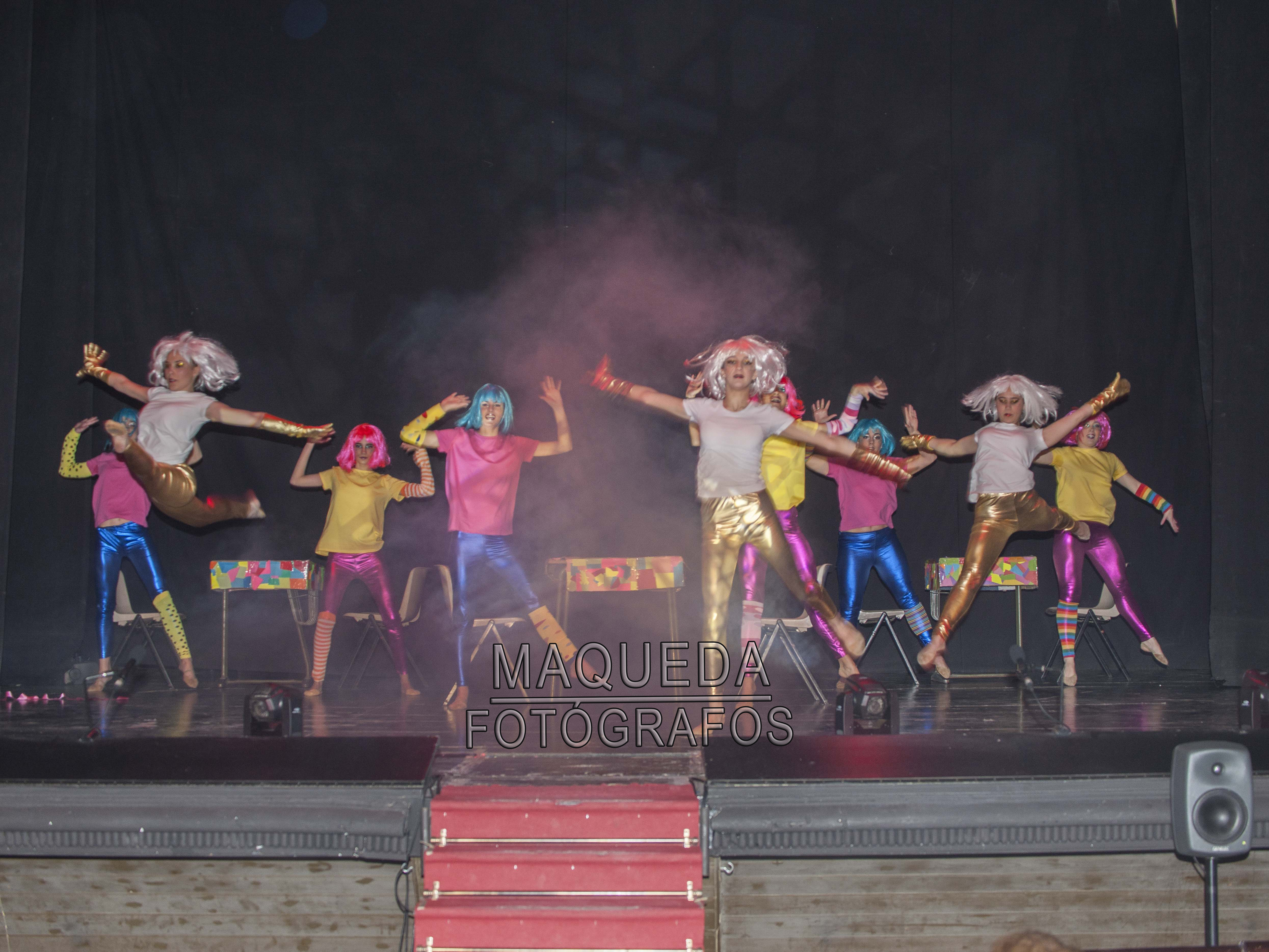 musas 027