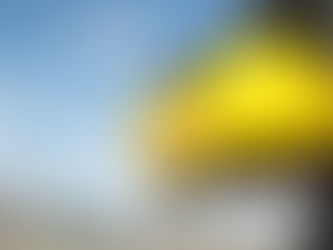 Third Safety Expo on Thursday, June 9, 2016