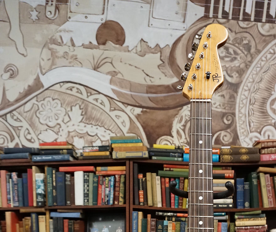Tele All crop.jpeg