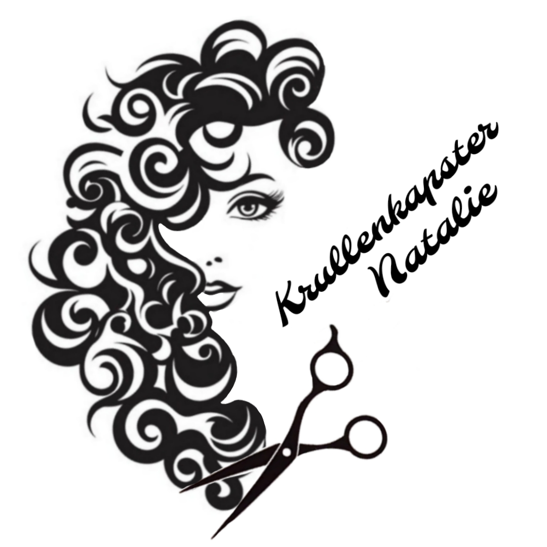 Krullenkapster Welden